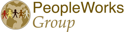 Peopleworks